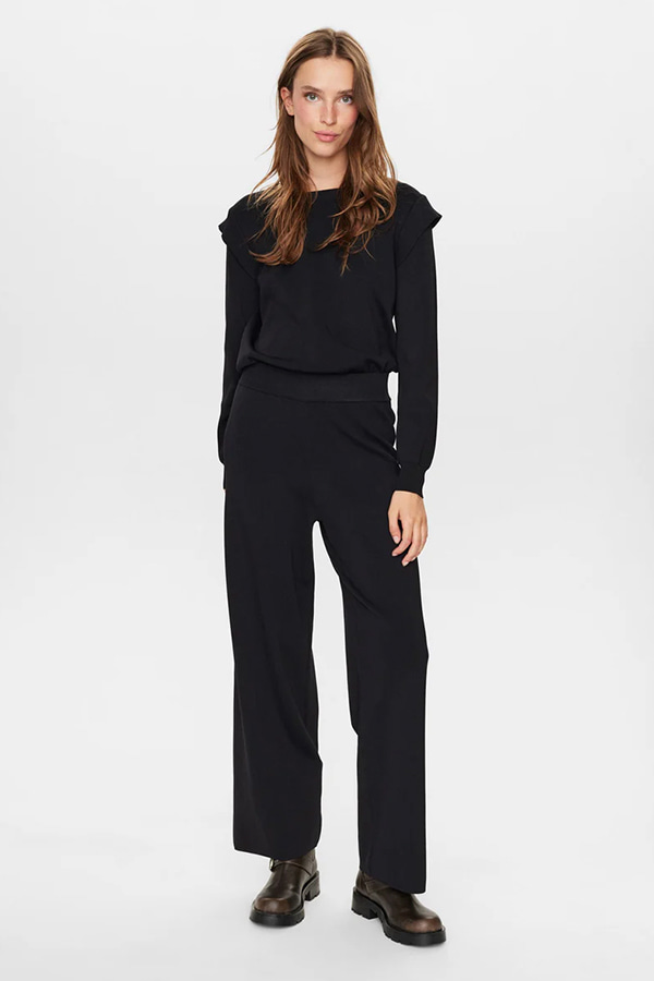 ΠΑΝΤΕΛΟΝΙ NUMPH - 0000 CAVIAR